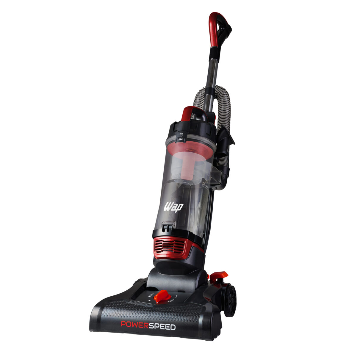 ASPIRADOR WAP POWER SPEED 220V