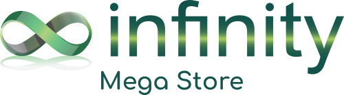 Infinity Mega Store