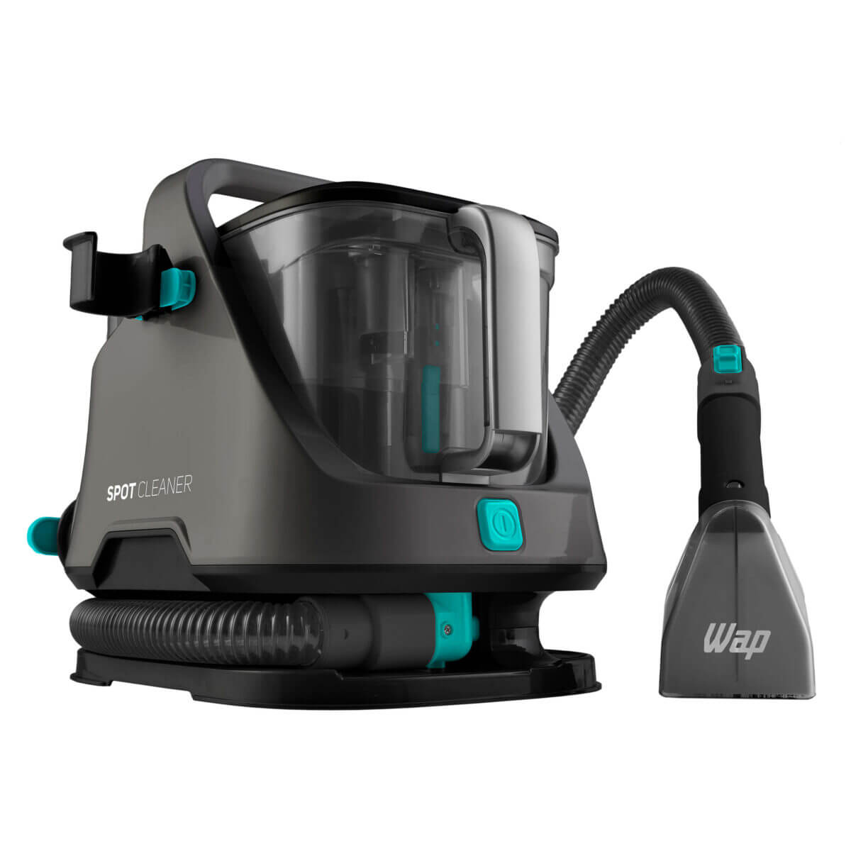 EXTRATORA WAP SPOT CLEANER W2 220V