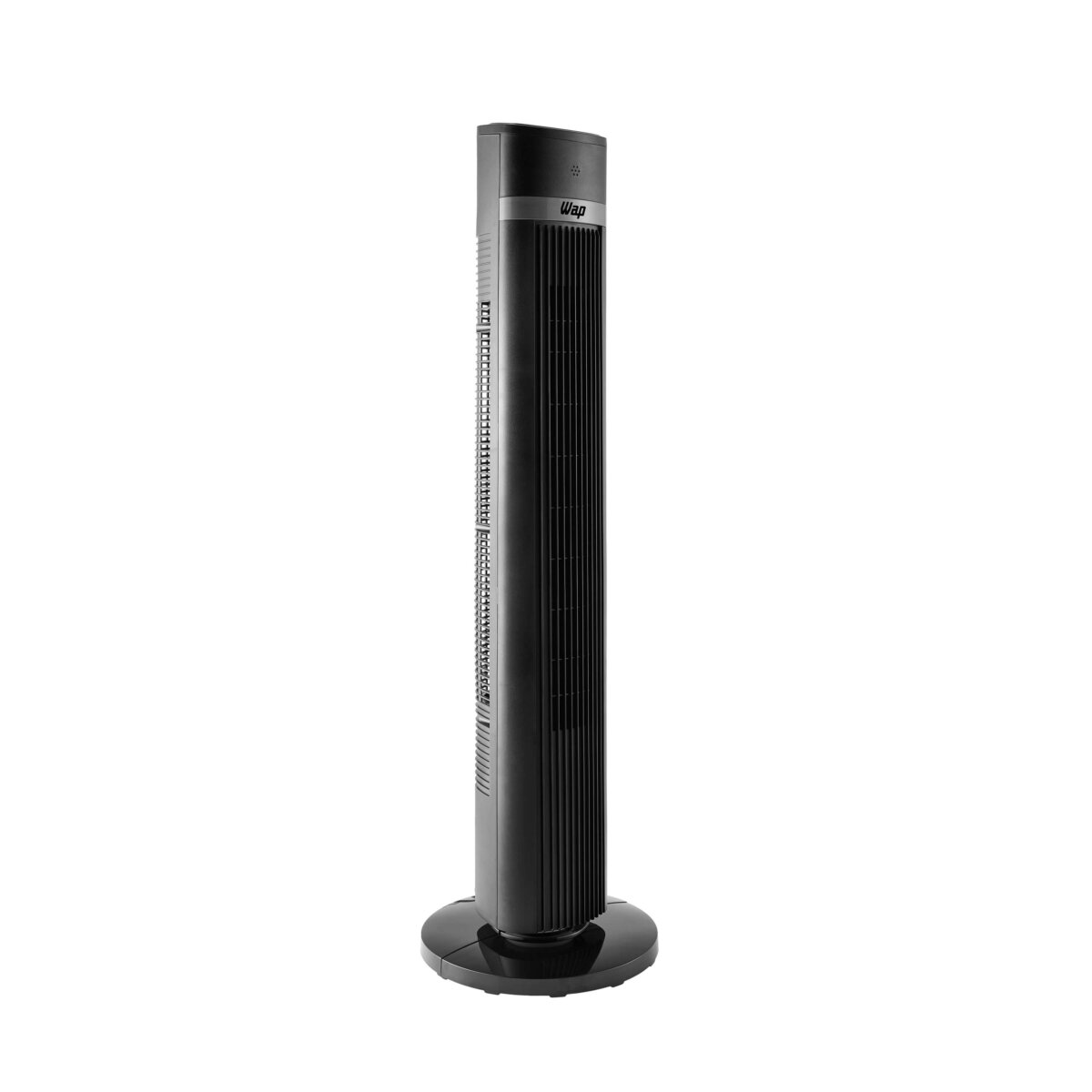 VENTILADOR TORRE WAP AIR SILENCE 220V