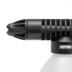 RESERVATORIO SHAMPOO ENCAIXE FINO "TODAS" HIDROLAVADORAS - Imagem 2