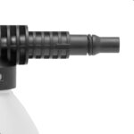 RESERVATORIO SHAMPOO ENCAIXE FINO "TODAS" HIDROLAVADORAS - Imagem 3