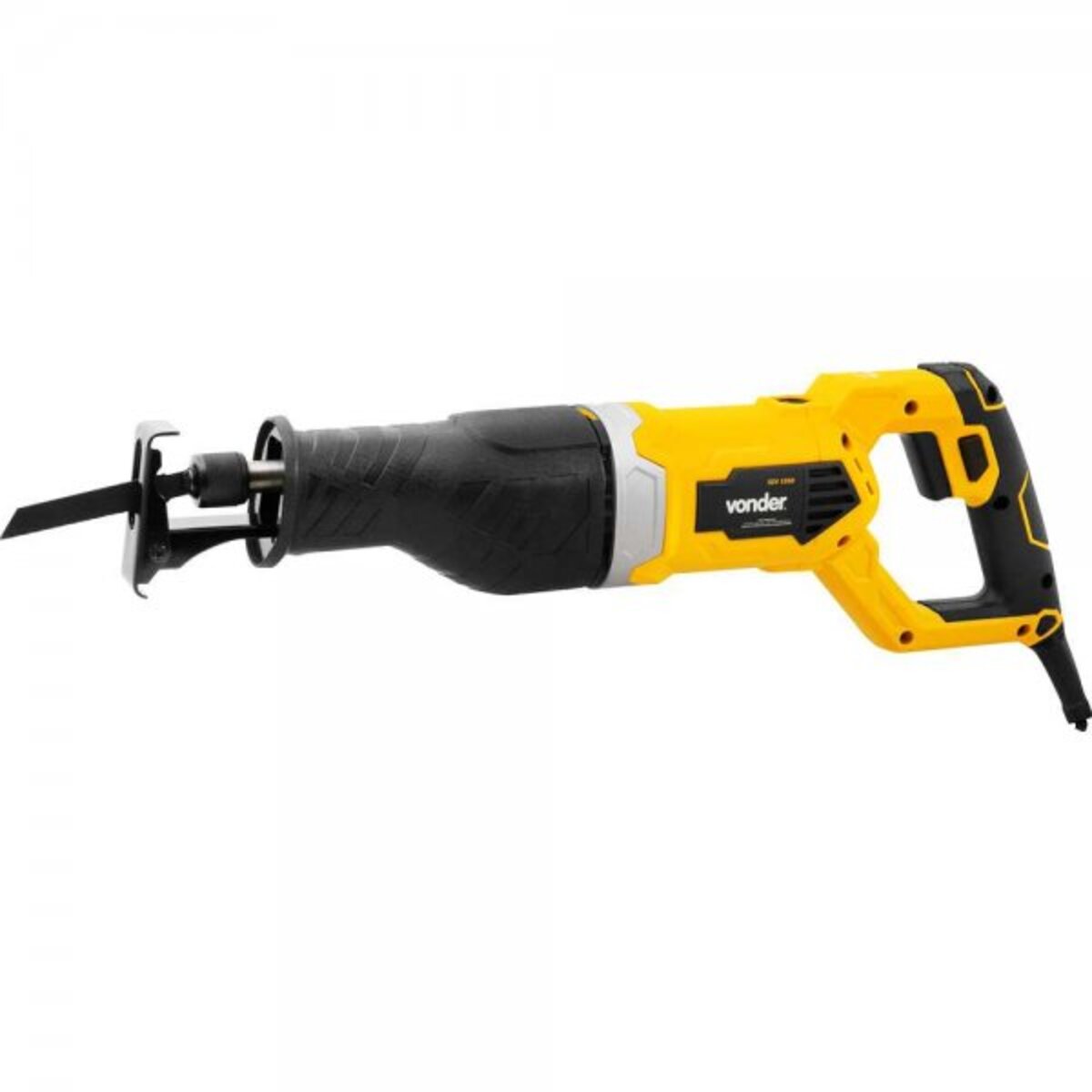 SERRA SABRE SSV1050 220V VONDER SERRA SABRE SSV1050 220V VONDER