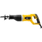 SERRA SABRE SSV1050 220V VONDER - Imagem 2